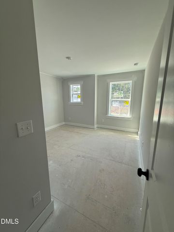 2112 Shaded Knoll Road, Cary, NC 27519