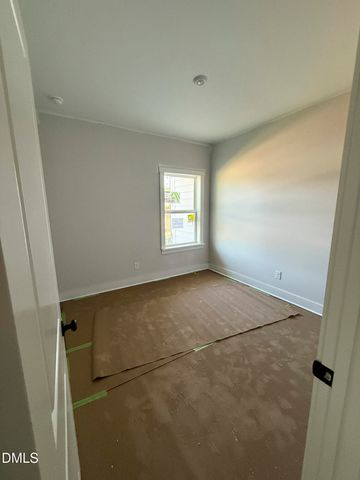 2112 Shaded Knoll Road, Cary, NC 27519