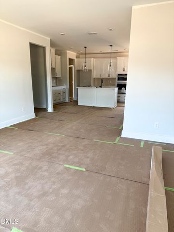 2112 Shaded Knoll Road, Cary, NC 27519