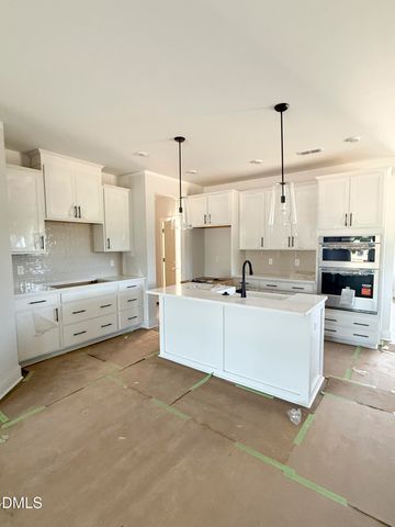 2112 Shaded Knoll Road, Cary, NC 27519