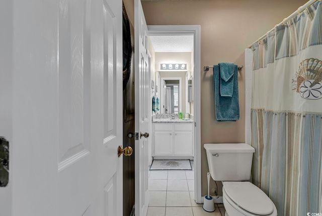 4601 Greenbriar Dr. # 206A, Little River, SC 29566