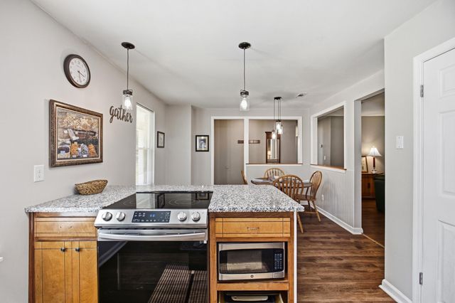 758 Palm Drive, Aiken, SC 29803