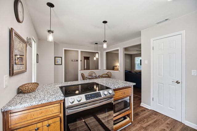 758 Palm Drive, Aiken, SC 29803