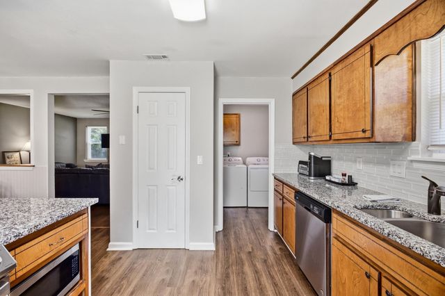 758 Palm Drive, Aiken, SC 29803