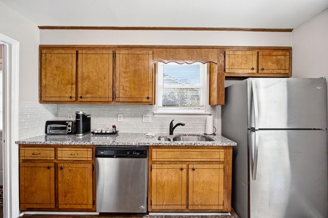 758 Palm Drive, Aiken, SC 29803