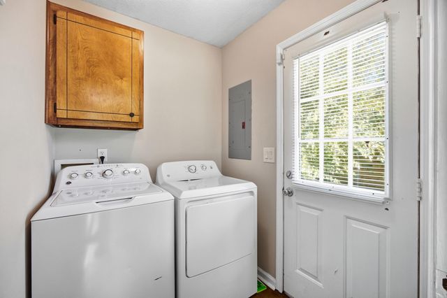 758 Palm Drive, Aiken, SC 29803
