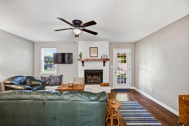 758 Palm Drive, Aiken, SC 29803