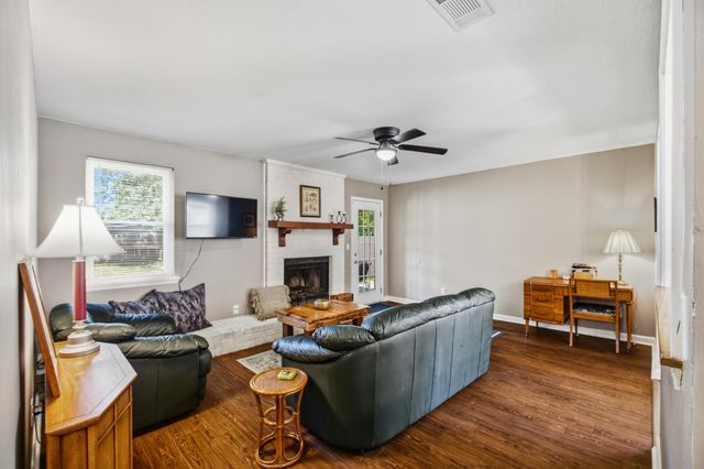 758 Palm Drive, Aiken, SC 29803