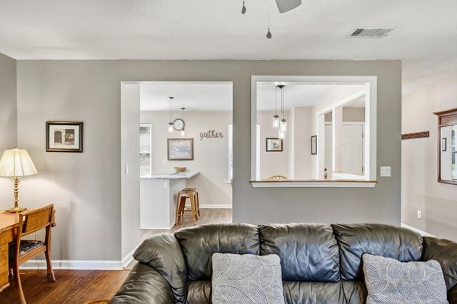 758 Palm Drive, Aiken, SC 29803