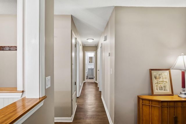 758 Palm Drive, Aiken, SC 29803