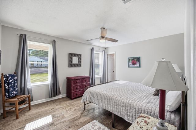 758 Palm Drive, Aiken, SC 29803