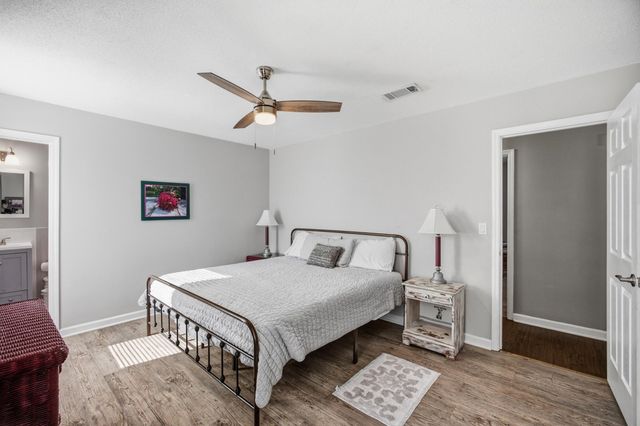 758 Palm Drive, Aiken, SC 29803