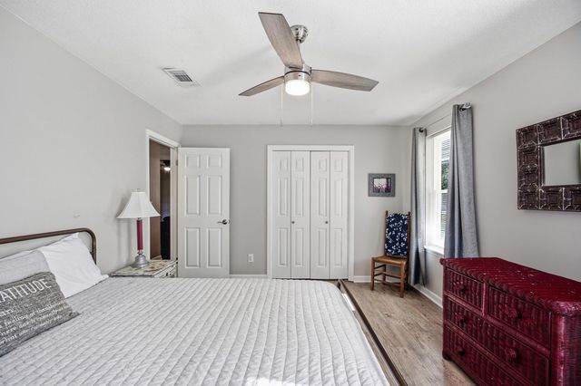758 Palm Drive, Aiken, SC 29803