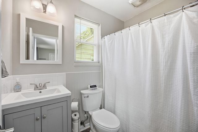 758 Palm Drive, Aiken, SC 29803