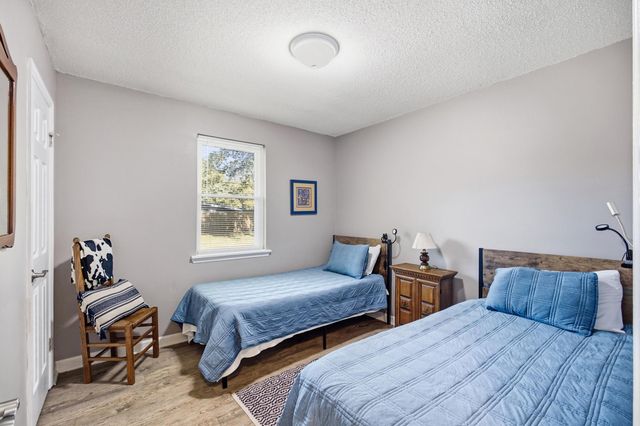 758 Palm Drive, Aiken, SC 29803