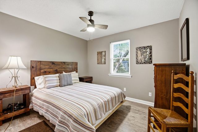 758 Palm Drive, Aiken, SC 29803