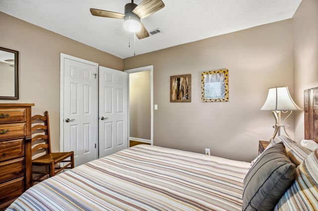 758 Palm Drive, Aiken, SC 29803