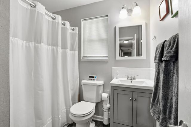 758 Palm Drive, Aiken, SC 29803