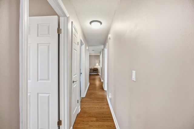 758 Palm Drive, Aiken, SC 29803