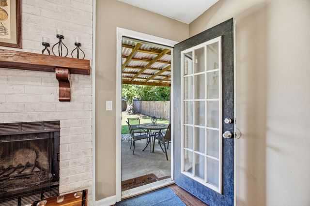 758 Palm Drive, Aiken, SC 29803