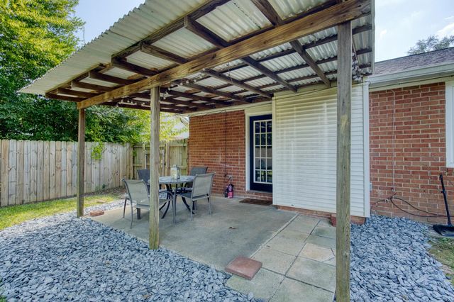 758 Palm Drive, Aiken, SC 29803