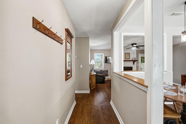 758 Palm Drive, Aiken, SC 29803