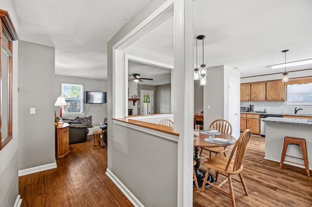 758 Palm Drive, Aiken, SC 29803