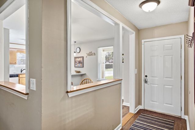 758 Palm Drive, Aiken, SC 29803