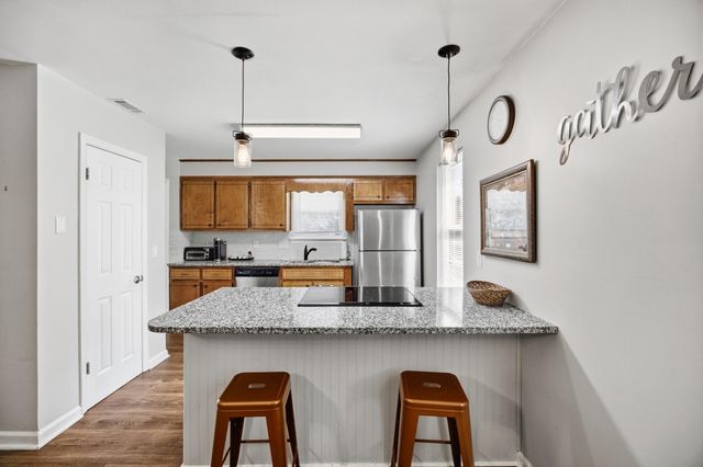 758 Palm Drive, Aiken, SC 29803
