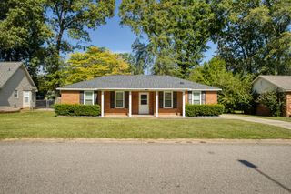 758 Palm Drive, Aiken, SC 29803