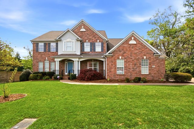 6517 Turnberry Way, Brentwood, TN 37027