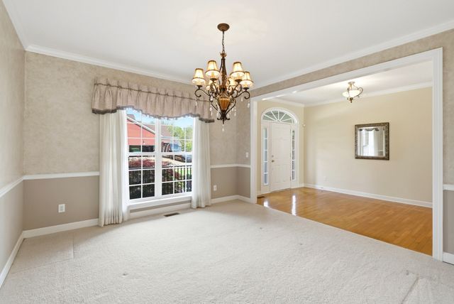 6517 Turnberry Way, Brentwood, TN 37027
