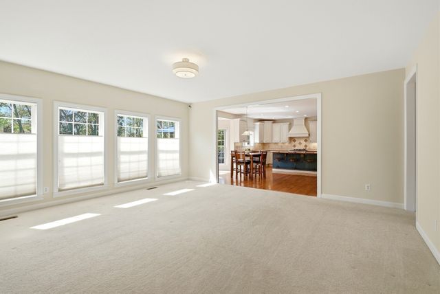 6517 Turnberry Way, Brentwood, TN 37027