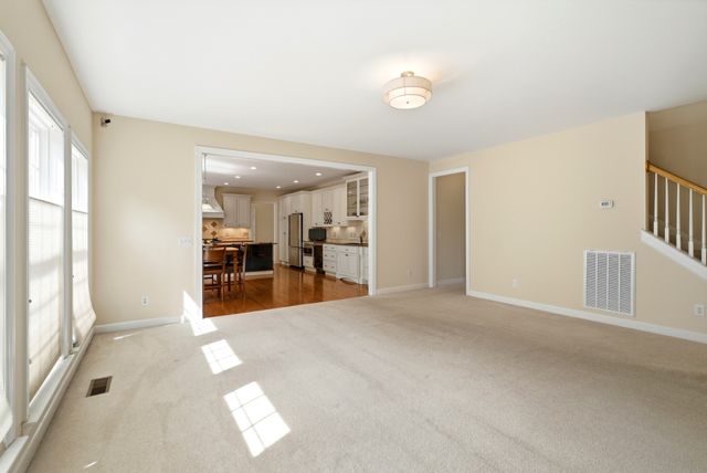6517 Turnberry Way, Brentwood, TN 37027