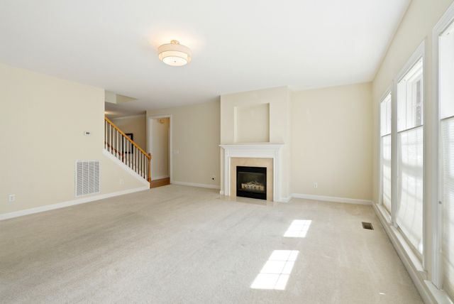 6517 Turnberry Way, Brentwood, TN 37027