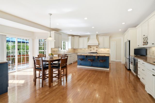 6517 Turnberry Way, Brentwood, TN 37027