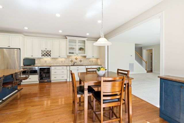 6517 Turnberry Way, Brentwood, TN 37027