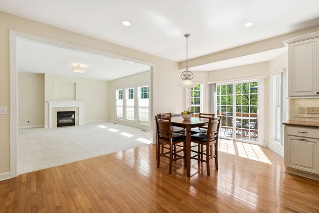 6517 Turnberry Way, Brentwood, TN 37027