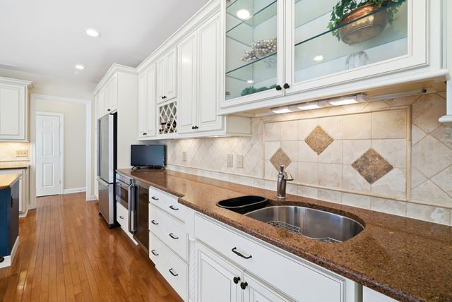 6517 Turnberry Way, Brentwood, TN 37027