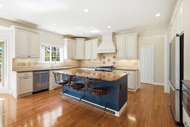 6517 Turnberry Way, Brentwood, TN 37027