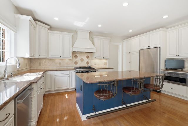 6517 Turnberry Way, Brentwood, TN 37027