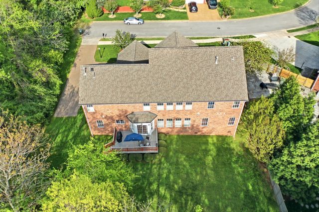 6517 Turnberry Way, Brentwood, TN 37027