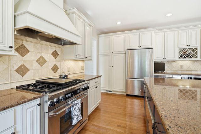 6517 Turnberry Way, Brentwood, TN 37027