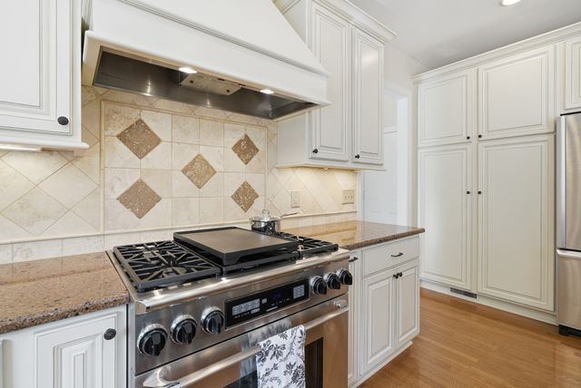 6517 Turnberry Way, Brentwood, TN 37027