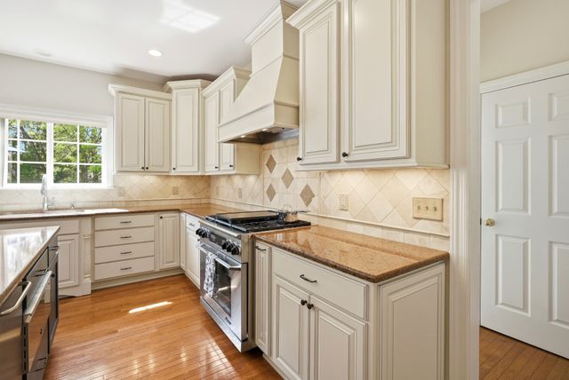 6517 Turnberry Way, Brentwood, TN 37027