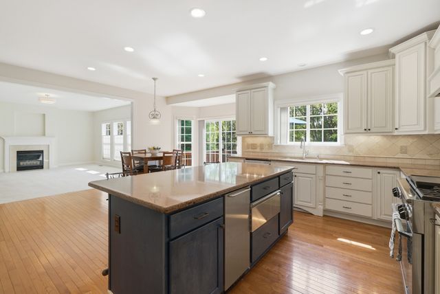 6517 Turnberry Way, Brentwood, TN 37027