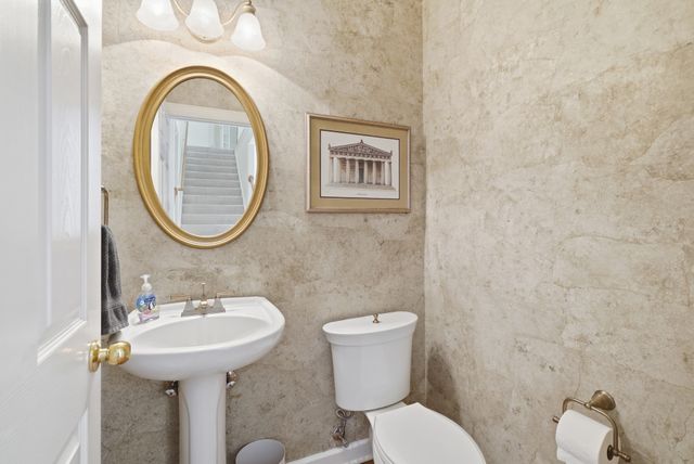 6517 Turnberry Way, Brentwood, TN 37027