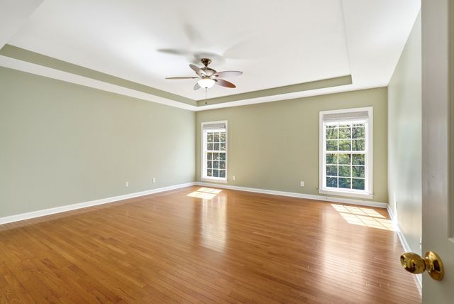 6517 Turnberry Way, Brentwood, TN 37027