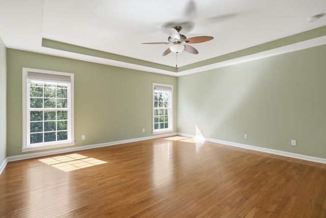 6517 Turnberry Way, Brentwood, TN 37027