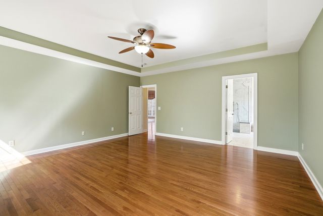 6517 Turnberry Way, Brentwood, TN 37027